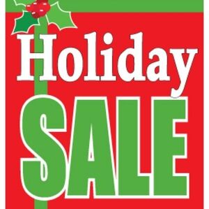 Mens...Coats...Jackets..Hoodies..Vests...etc